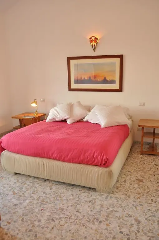 Prati Flat Apartment Rome 0*,  Italy