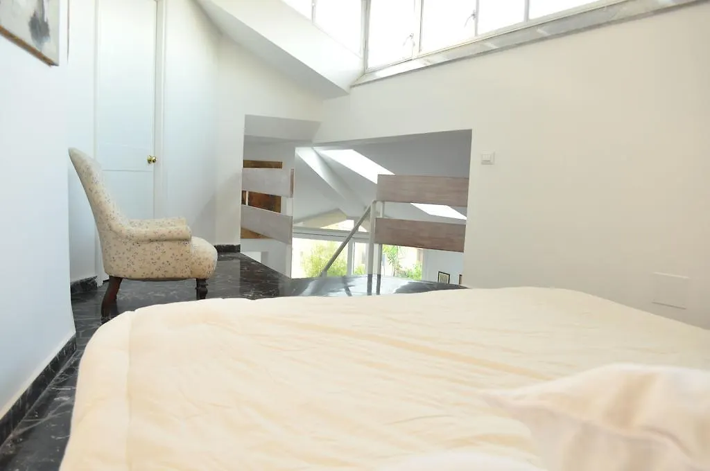 Prati Flat Apartment Rome 0*,  Italy