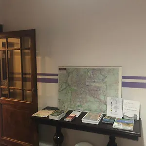 Appartement Catherine's, Rome